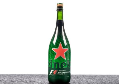 Heineken Speciale Gran premio
